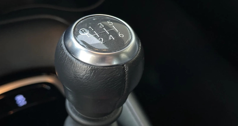 Toyota Corolla cena 78800 przebieg: 22000, rok produkcji 2021 z Kamienna Góra małe 121